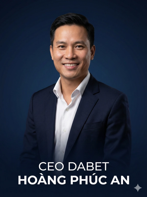 ceo dabet